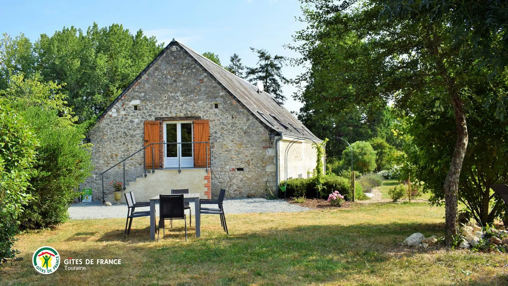 La Longère du Val_3