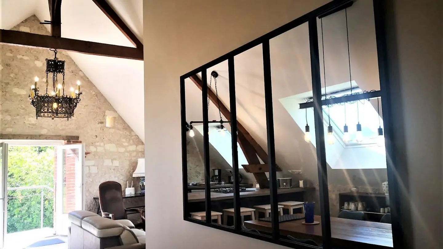 La Longère du Val_8