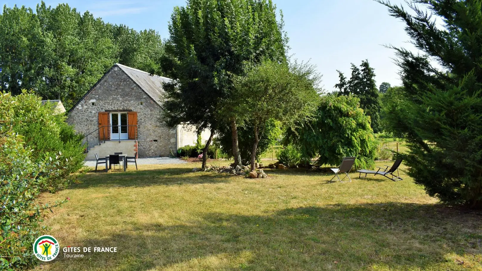 La Longère du Val_2