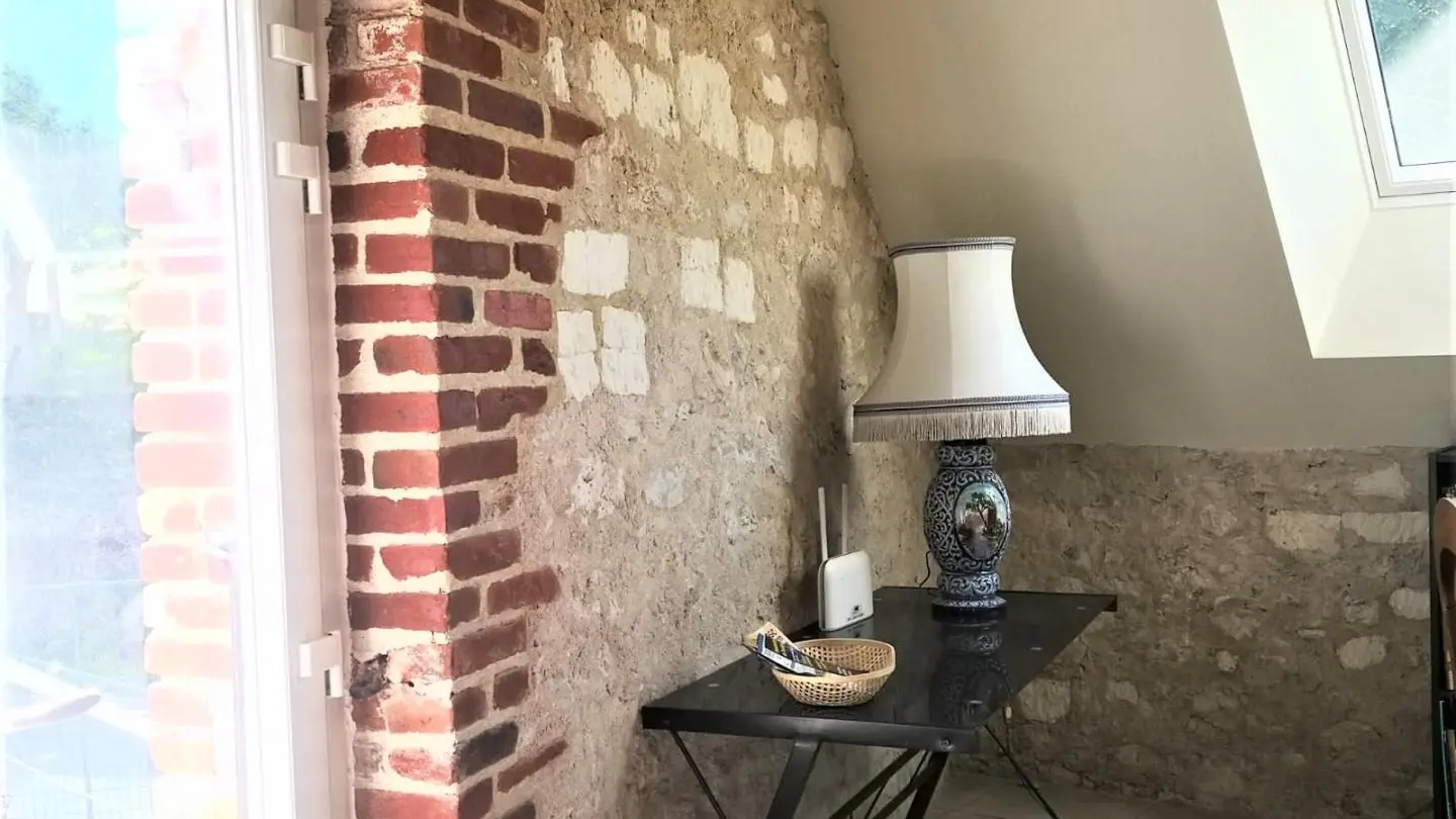 La Longère du Val_13