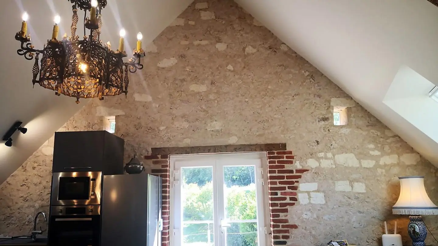 La Longère du Val_6