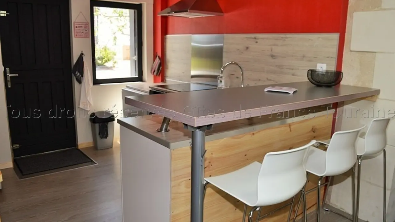 Gîte de la Bordière_7