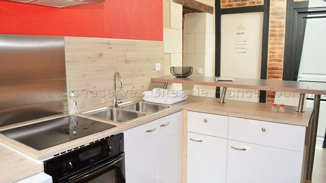 Gîte de la Bordière_5