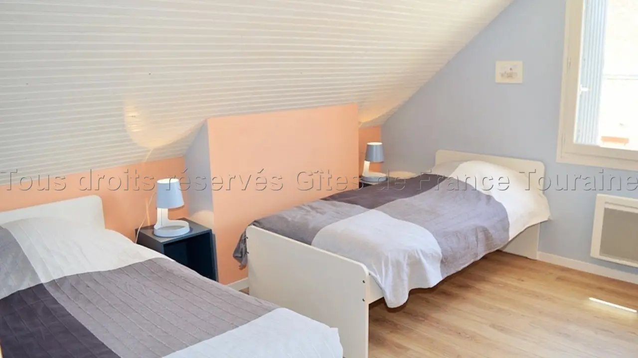 Gîte de la Bordière_15