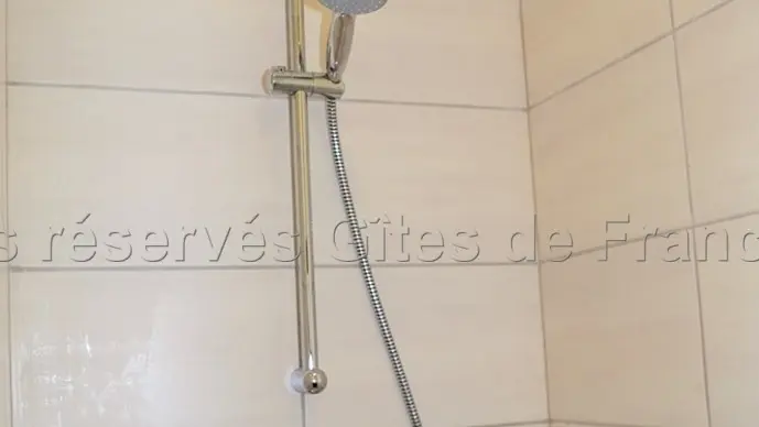 Gîte de la Bordière_11