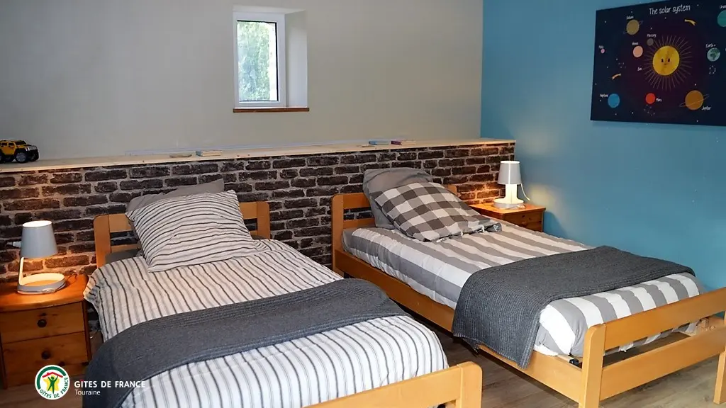 La Petite Bordière_13