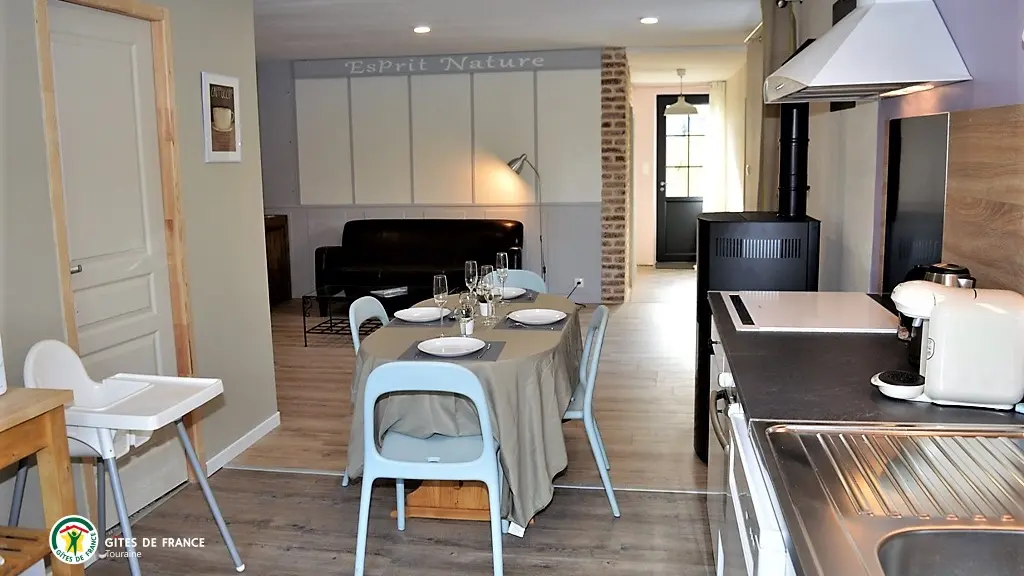 La Petite Bordière_7