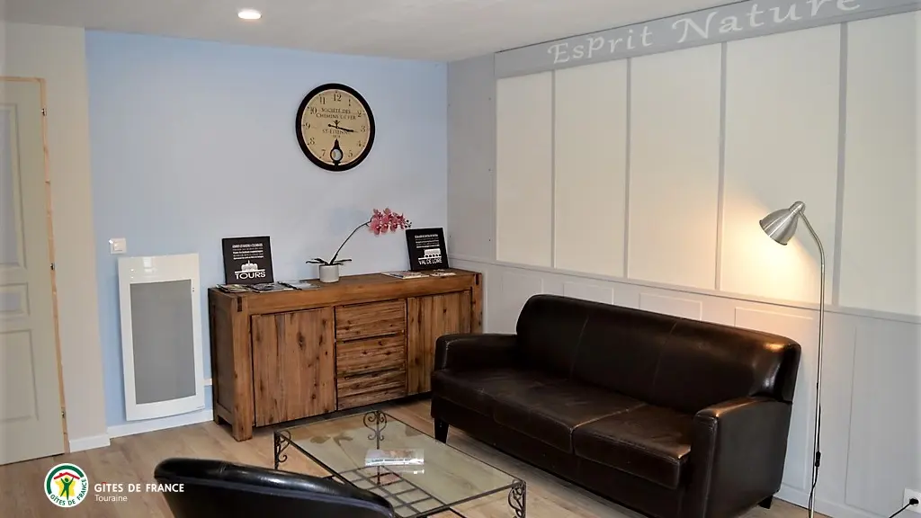 La Petite Bordière_2