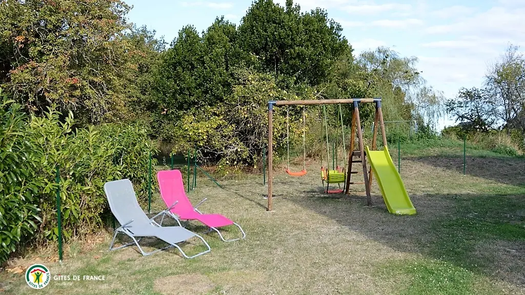 La Petite Bordière_5