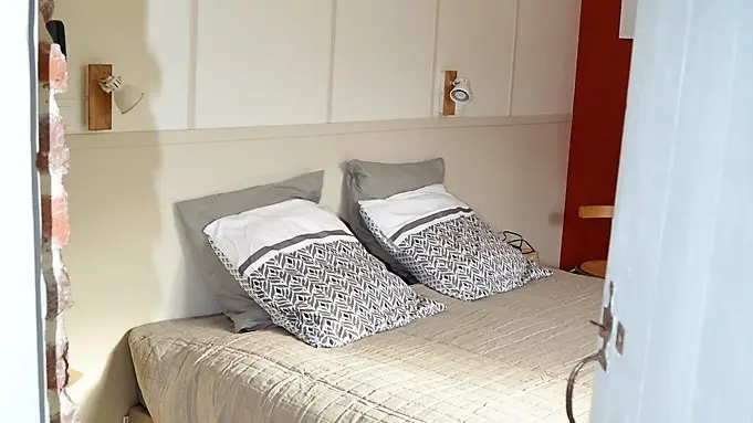 La Petite Bordière_12