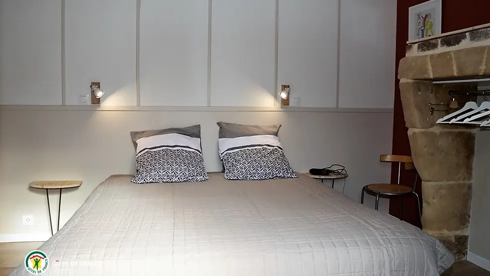 La Petite Bordière_11