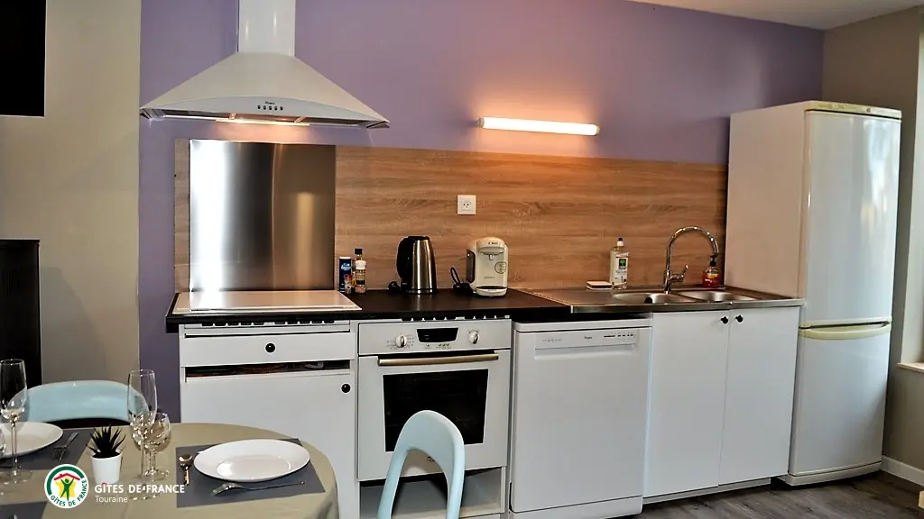 La Petite Bordière_6