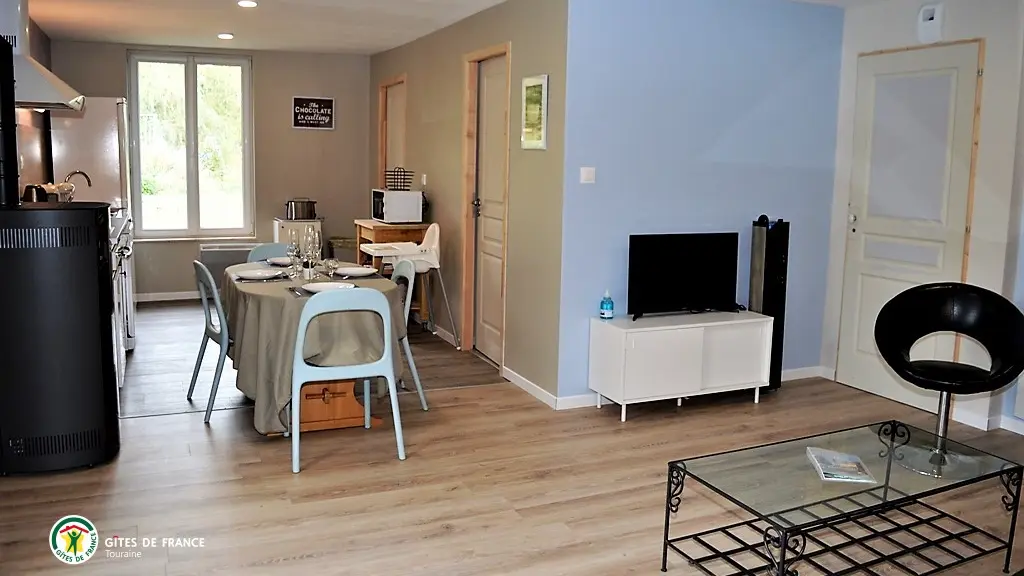 La Petite Bordière_8