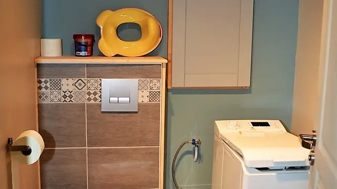 La Petite Bordière_15