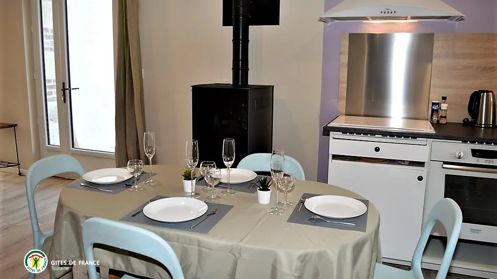 La Petite Bordière_10