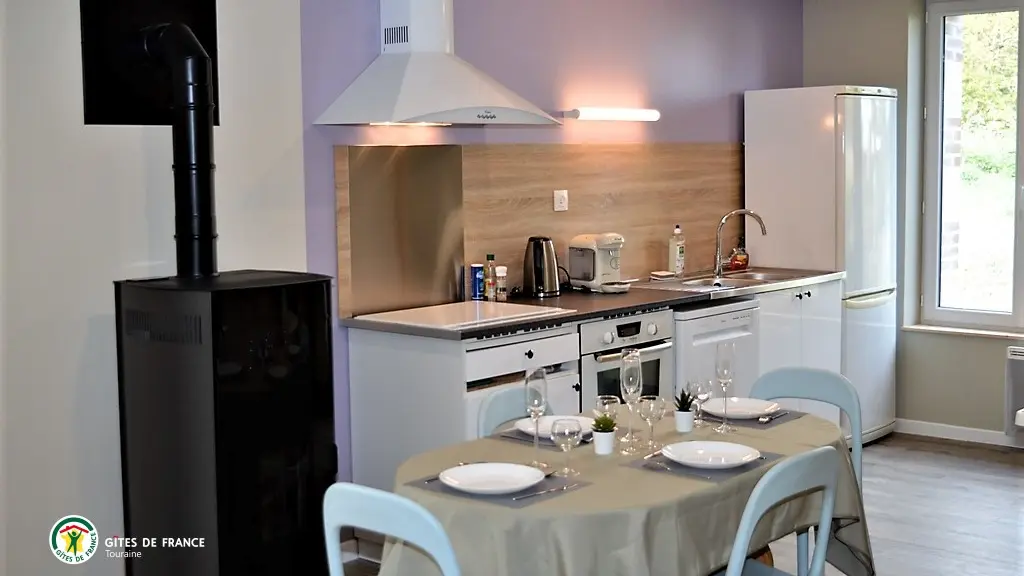 La Petite Bordière_3