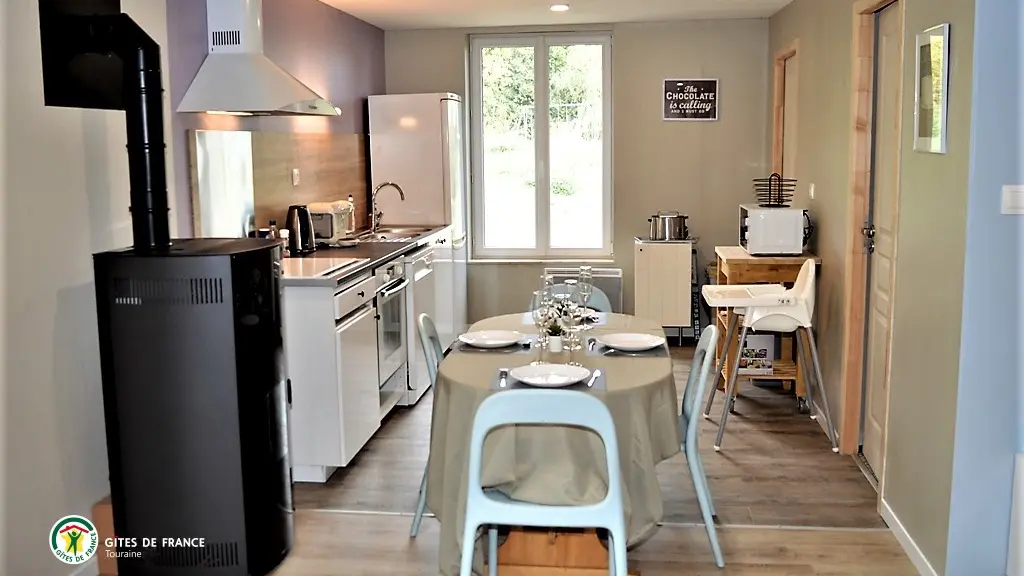 La Petite Bordière_9