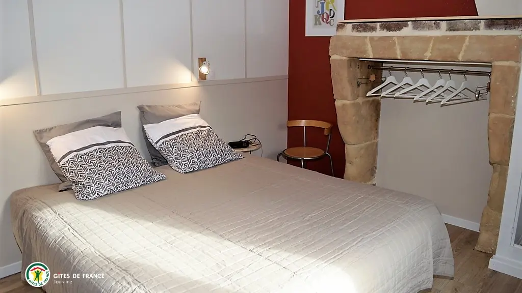 La Petite Bordière_4