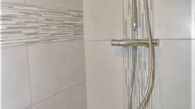 La Petite Bordière_14