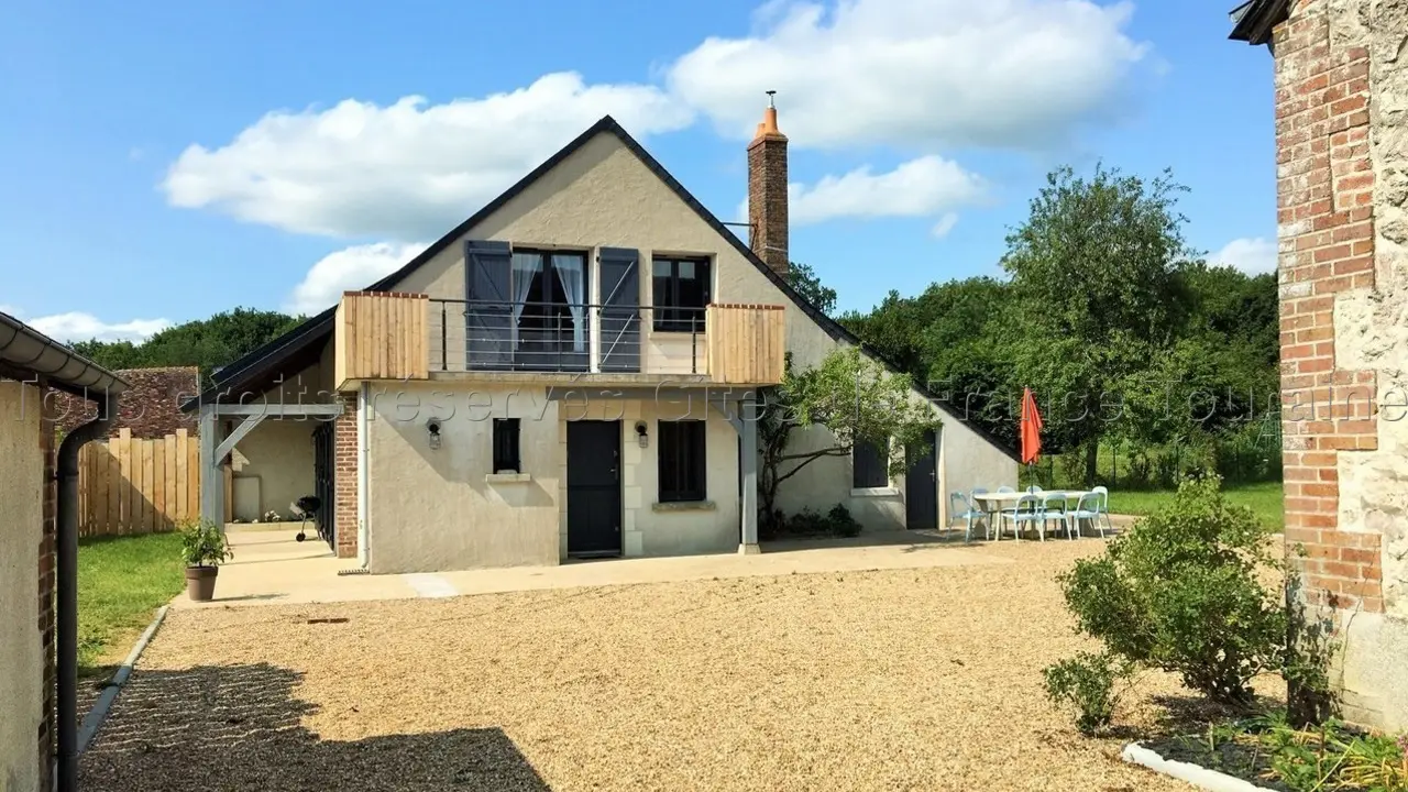 La grande Bordière_3