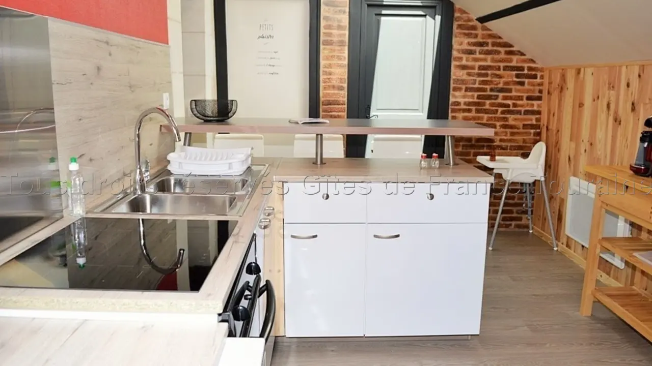 La grande Bordière_8