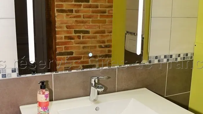 La grande Bordière_11