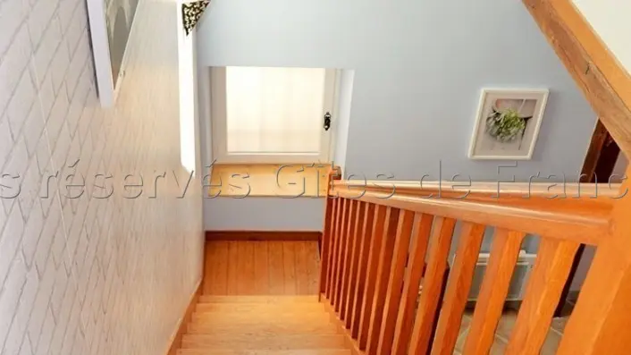 La grande Bordière_15