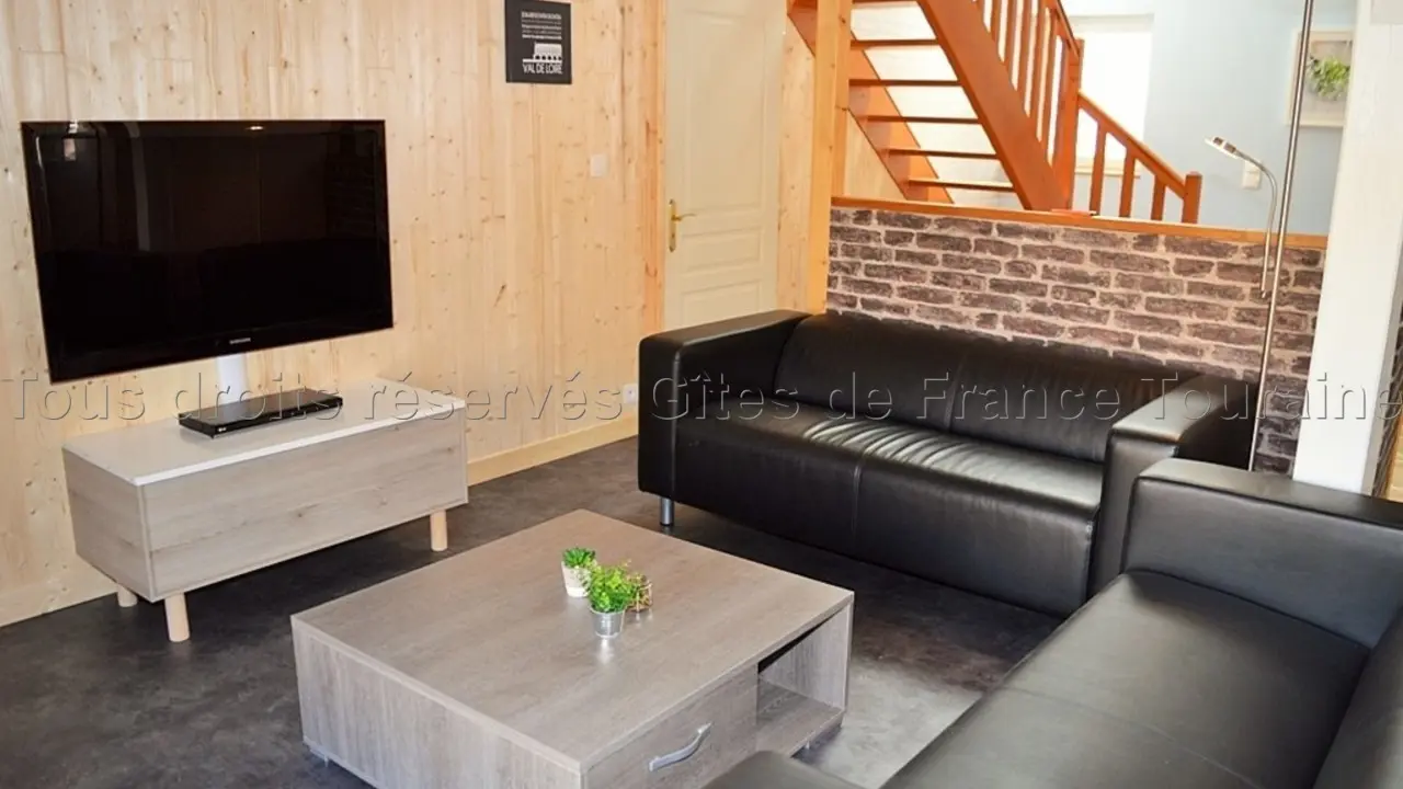 La grande Bordière_4