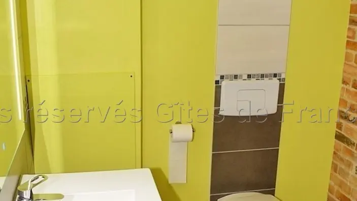 La grande Bordière_13