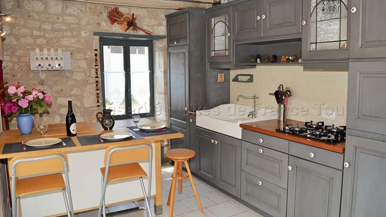 Le Petit Ronsard_2