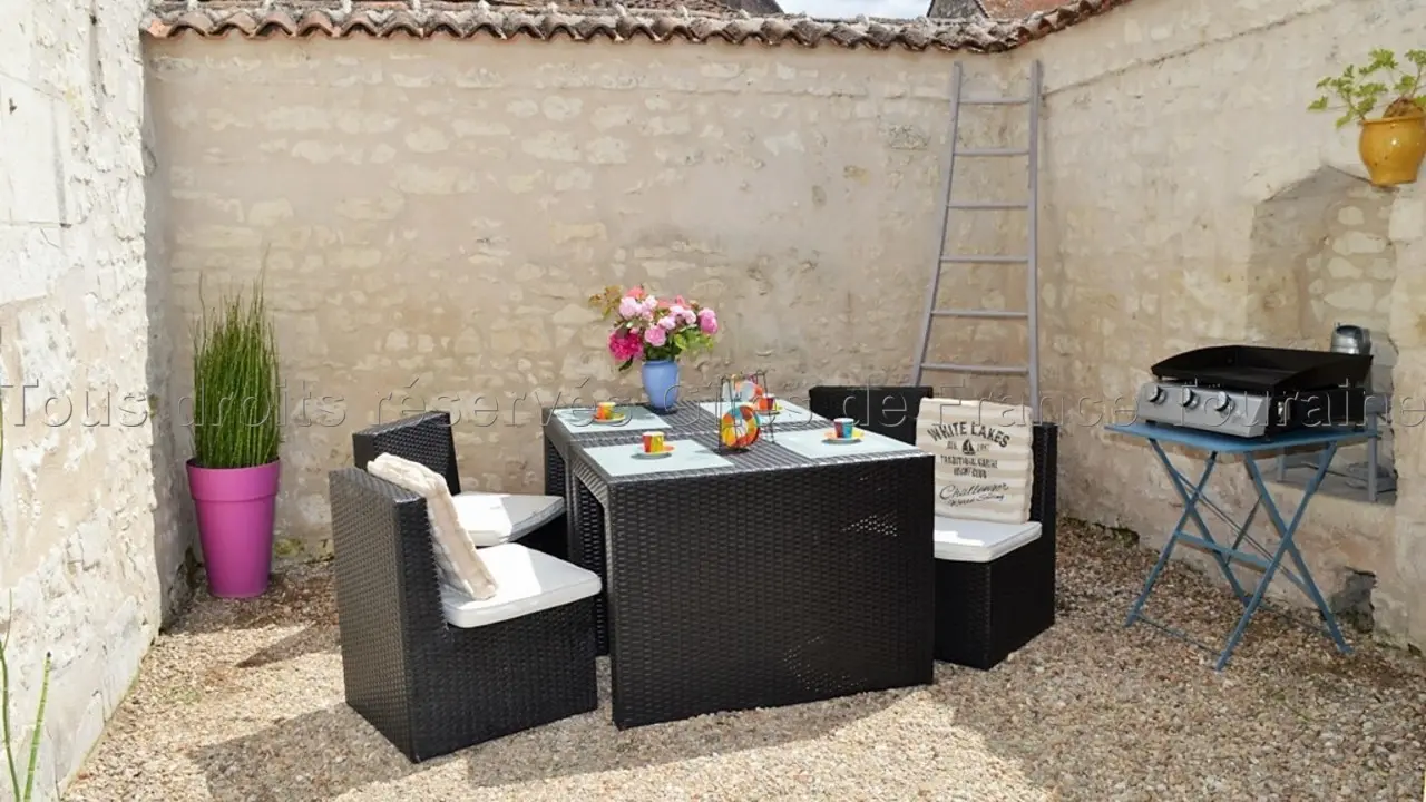 Le Petit Ronsard_5