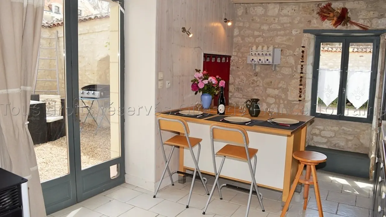 Le Petit Ronsard_6
