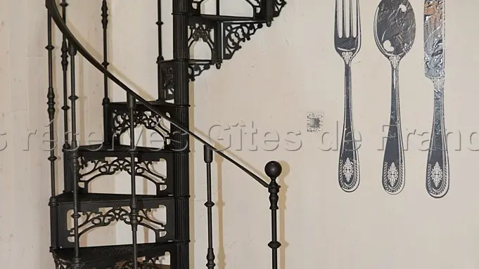Le Petit Ronsard_4