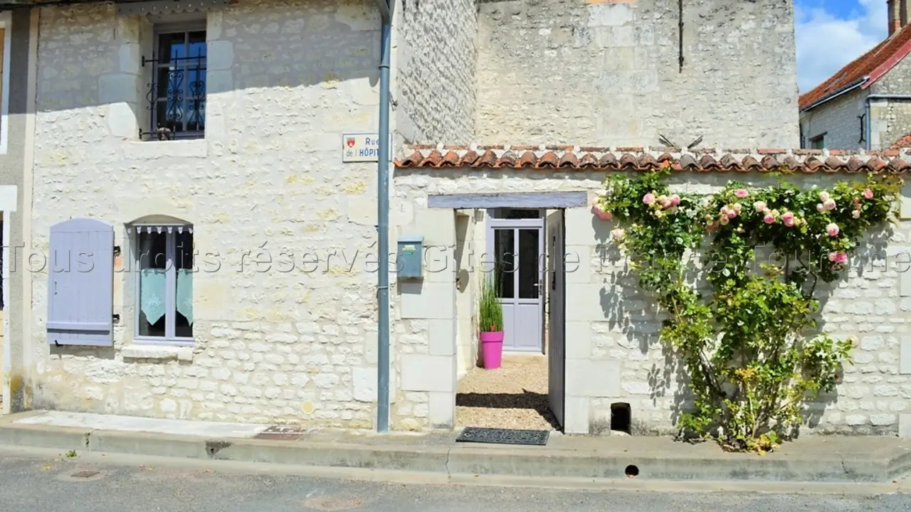 Le Petit Ronsard_5
