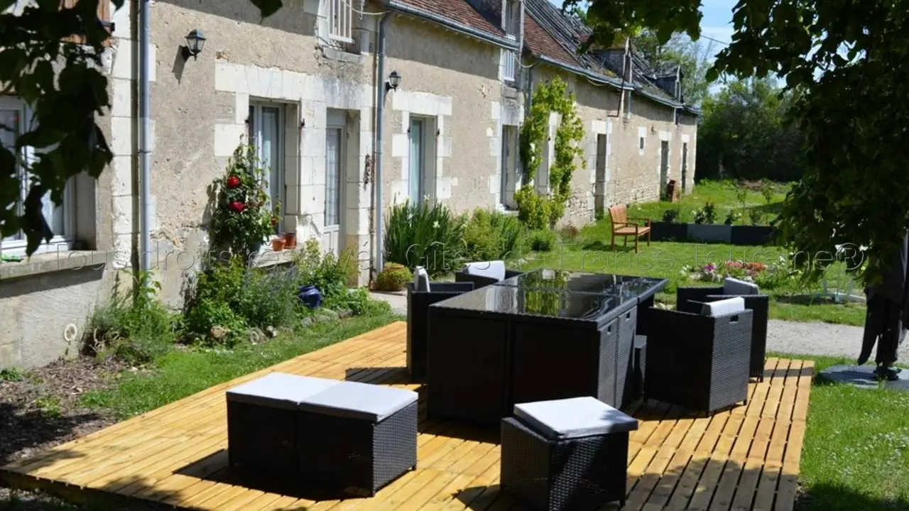 La Bruère_2