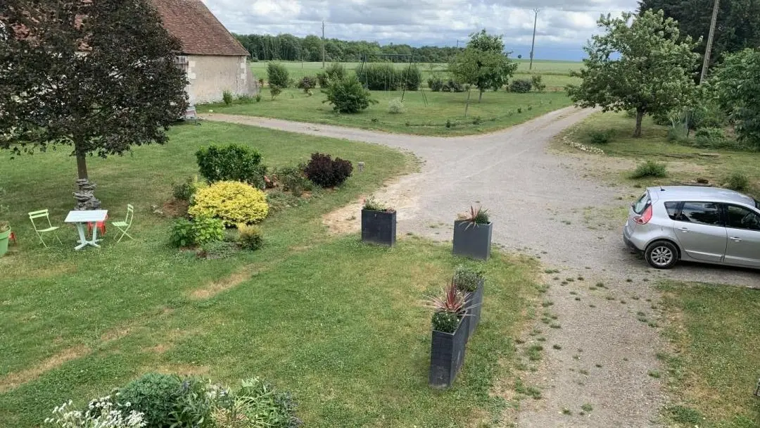 La Bruère_7