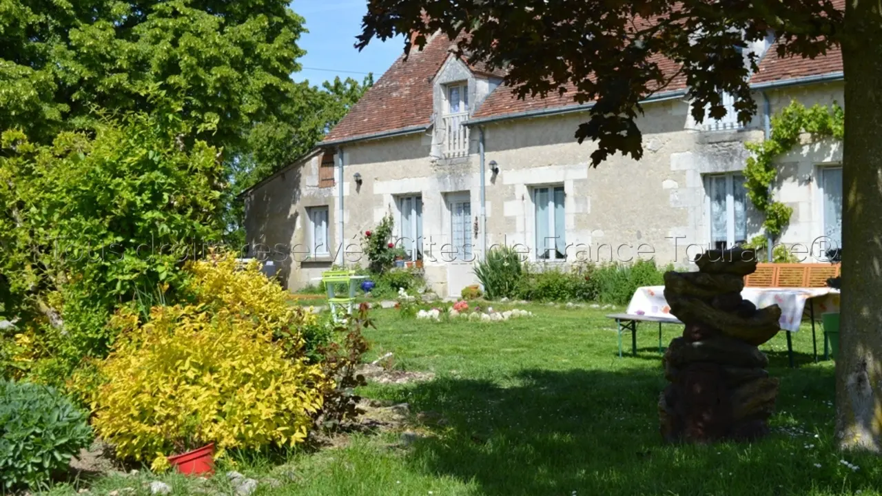 La Bruère_3