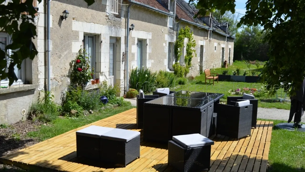La Bruère_2