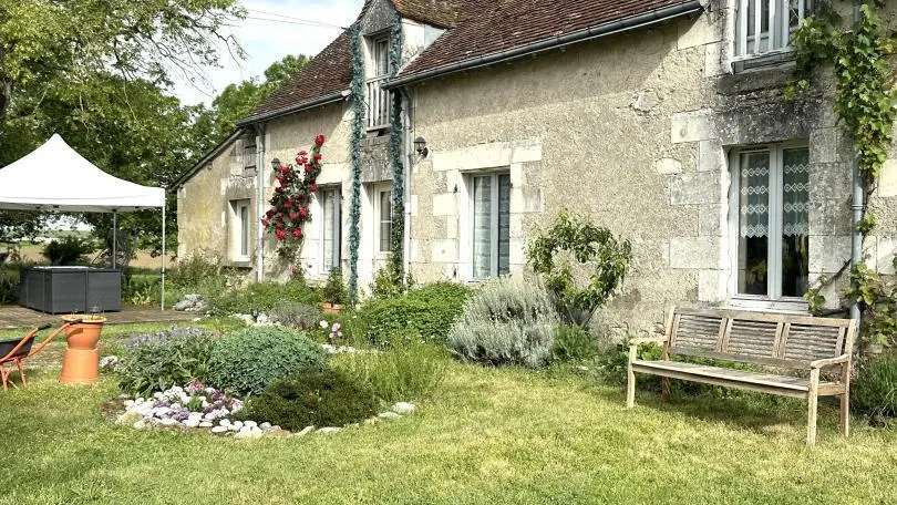 La Bruère_9