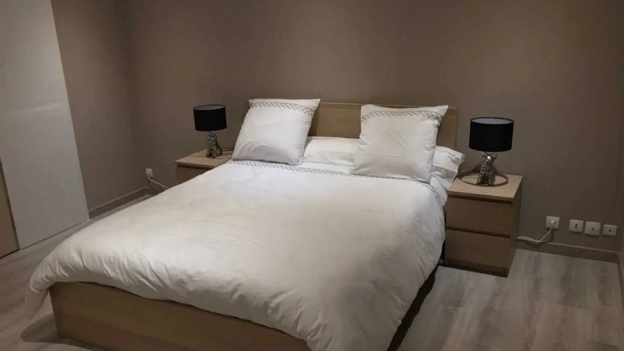 Villa Rosy_12