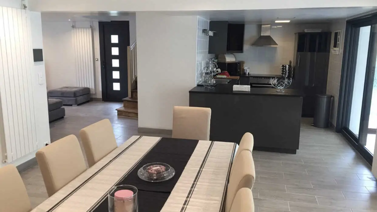 Villa Rosy_3