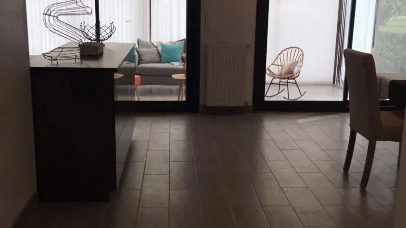 Villa Rosy_6