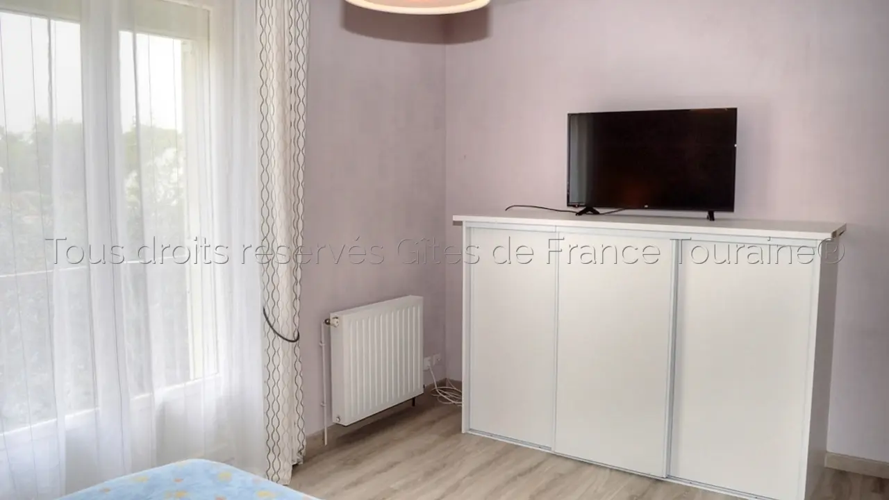 Villa Rosy_15