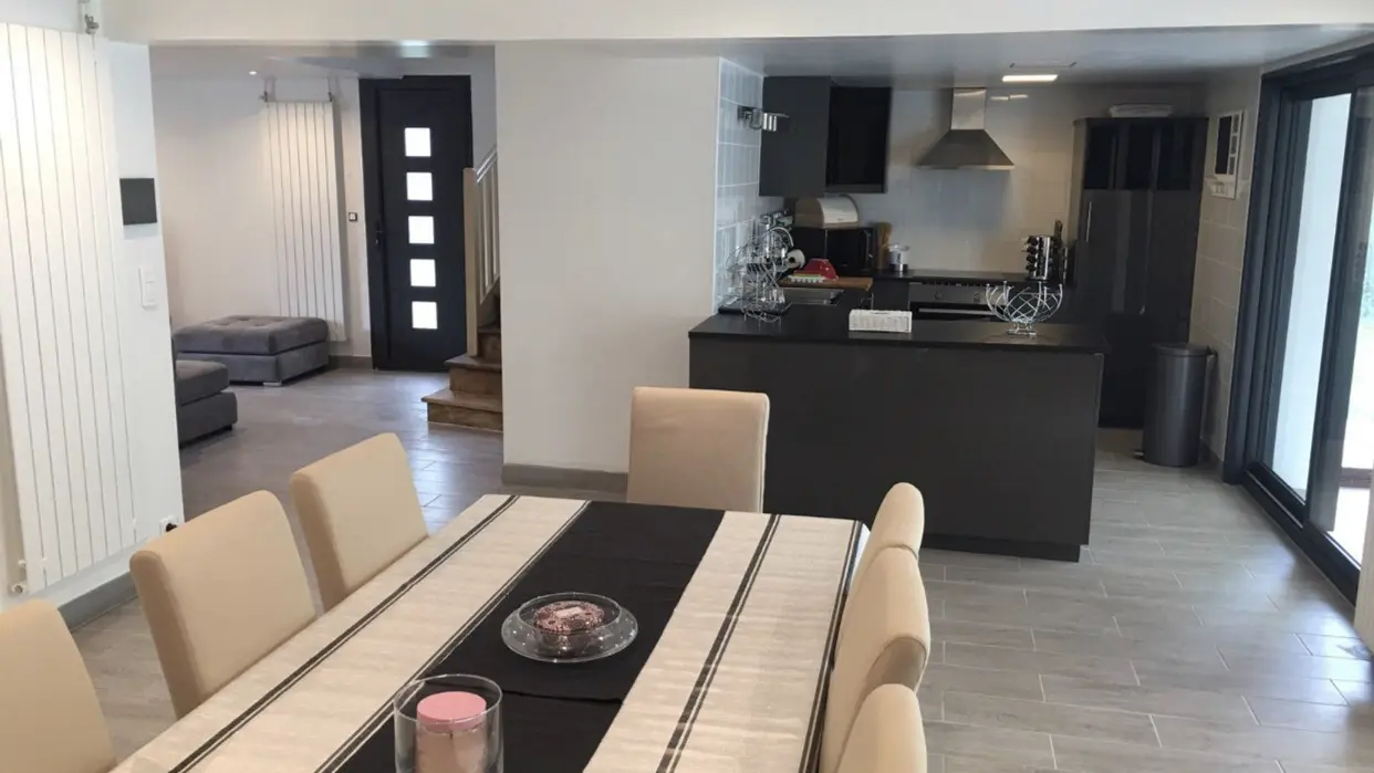 Villa Rosy_3