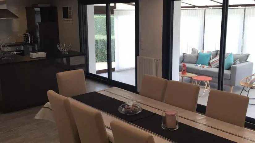 Villa Rosy_5
