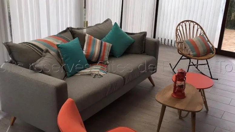 Villa Rosy_7