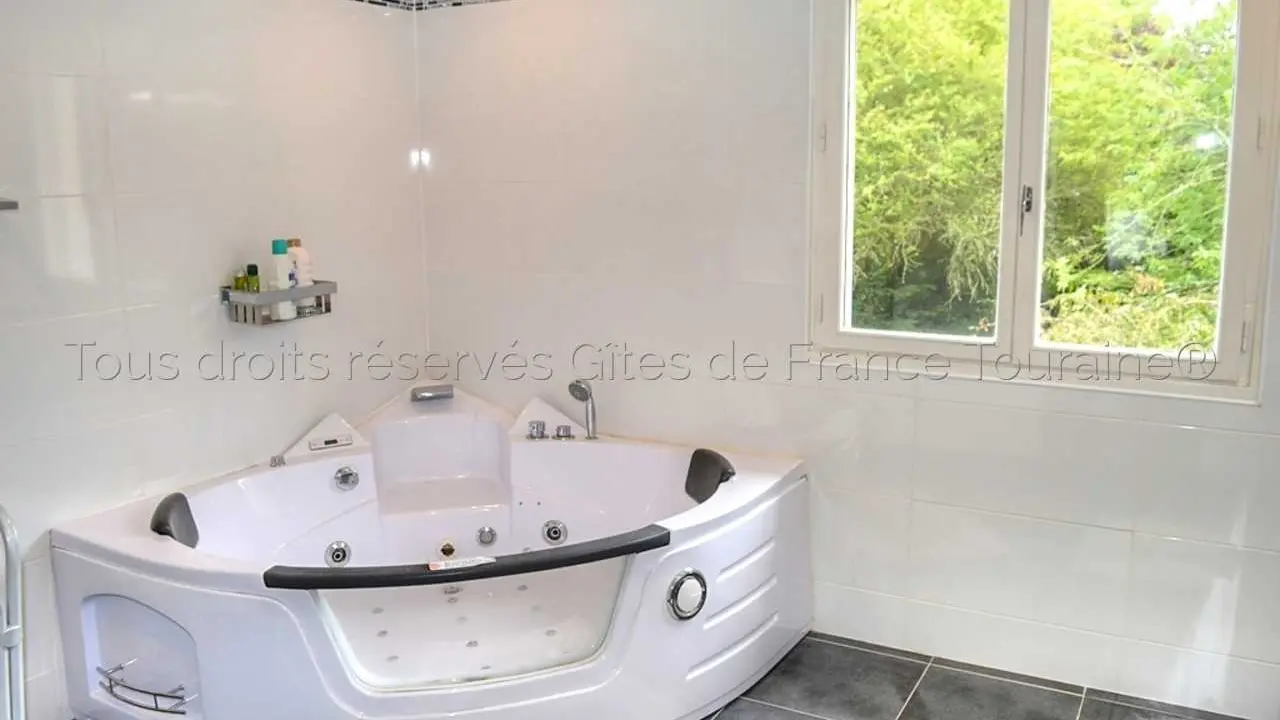 Villa Rosy_11