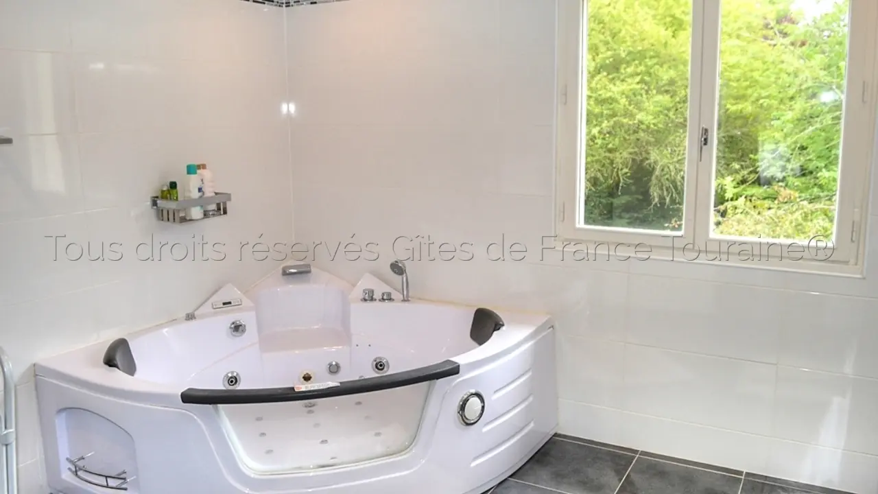 Villa Rosy_11