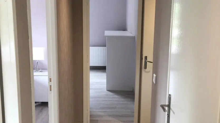 Villa Rosy_9