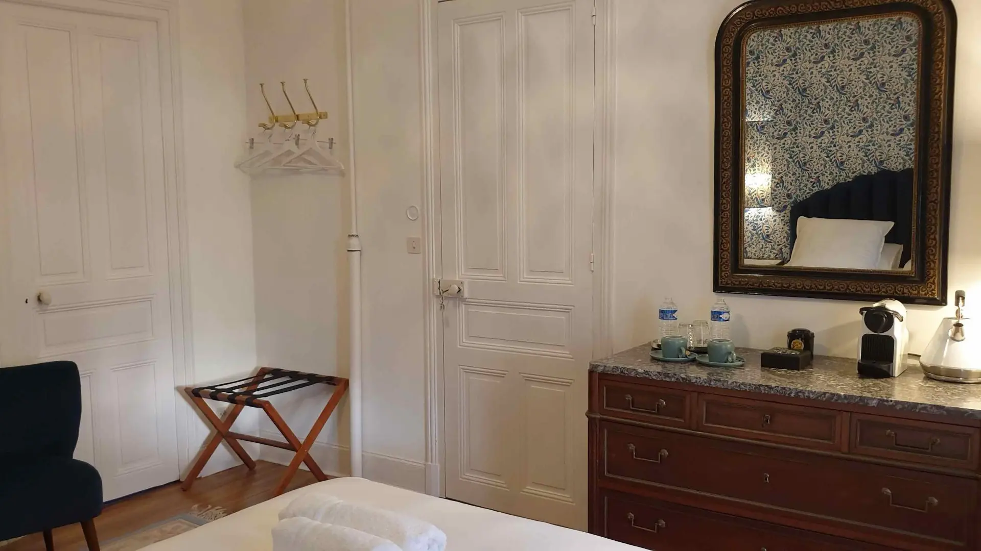 La Maison Léonard_9